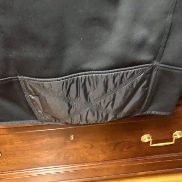 Spyder GT Zip Jacket - Picture 7 of 11